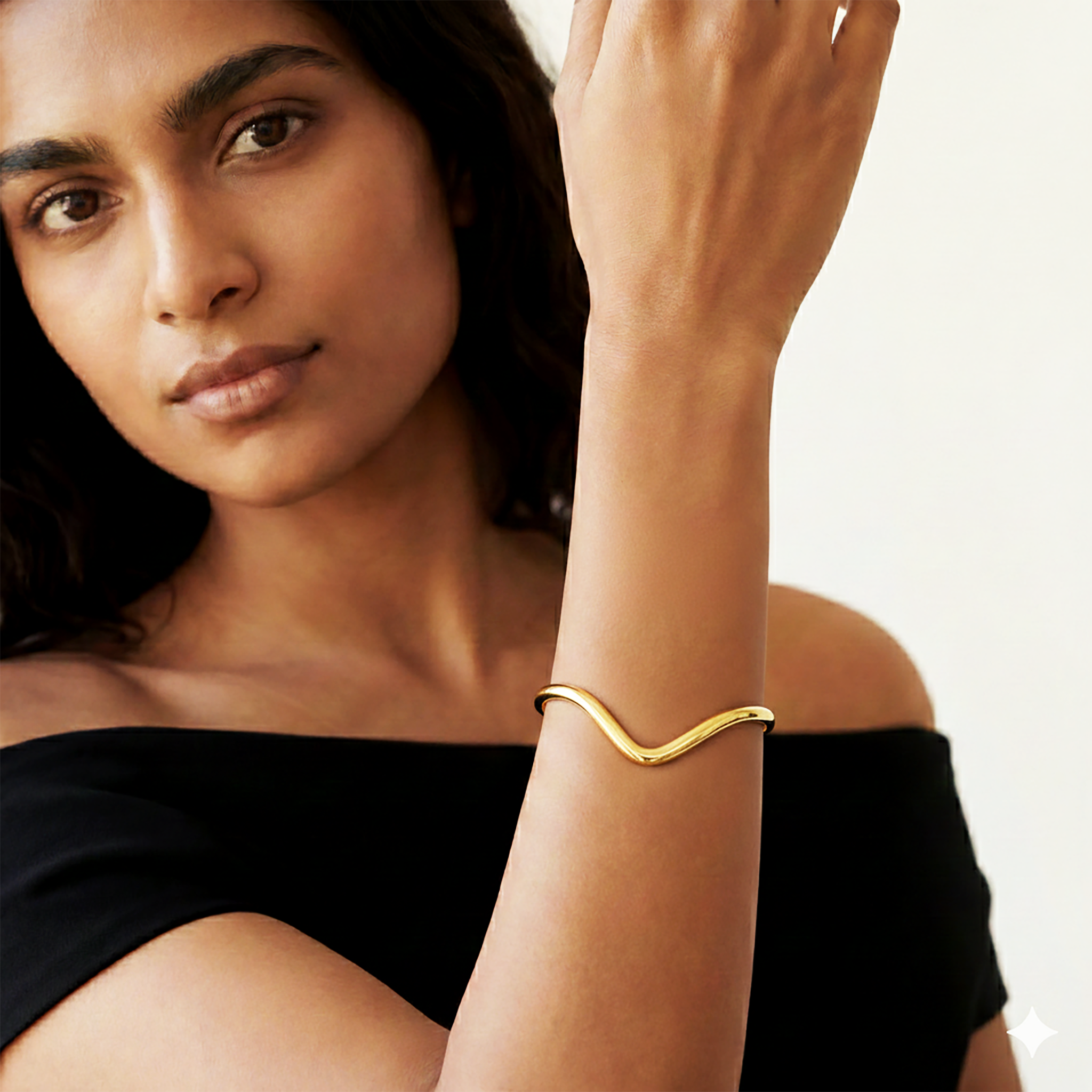 Ishita Bangles