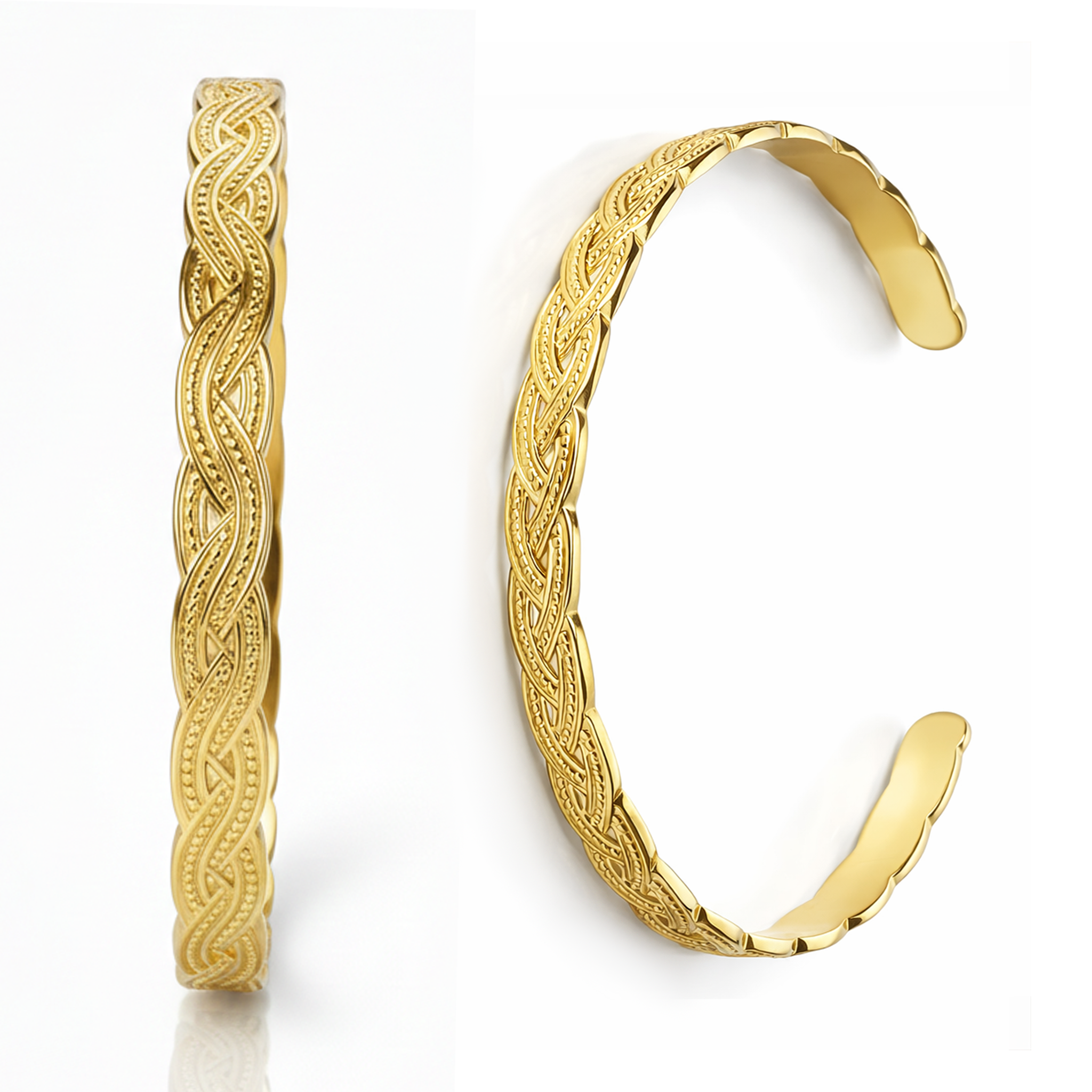 Meera Bangles