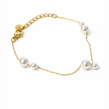 Rhea Bangles