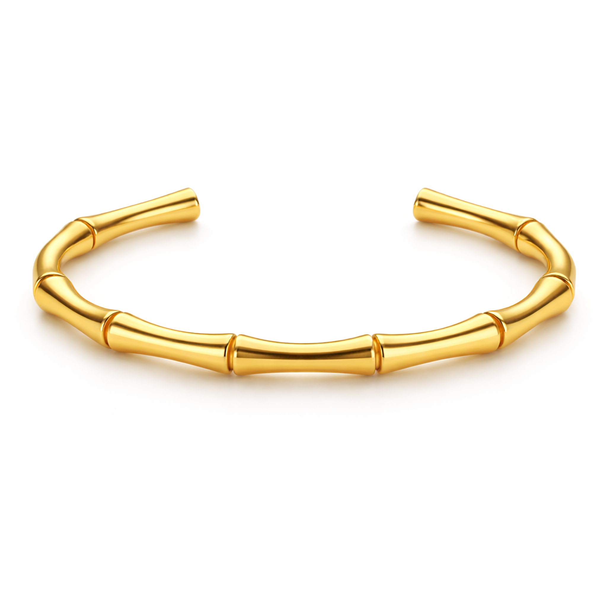 Sanya Bangle