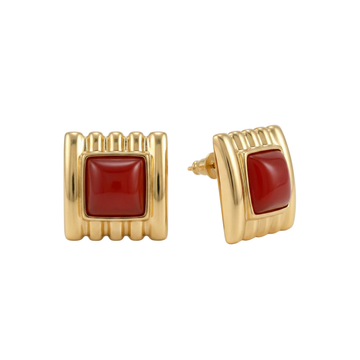 Alya Earrings