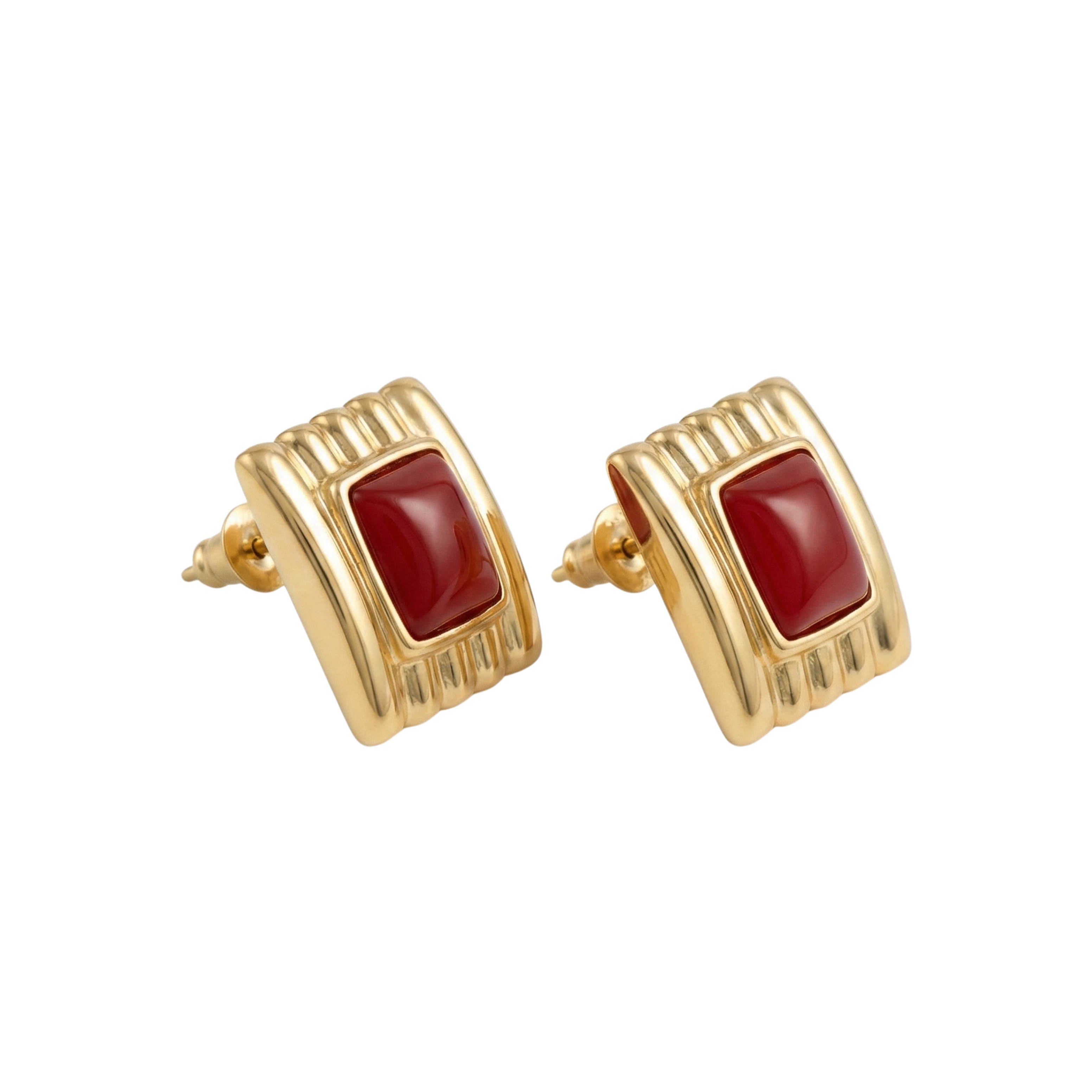 Alya Earrings