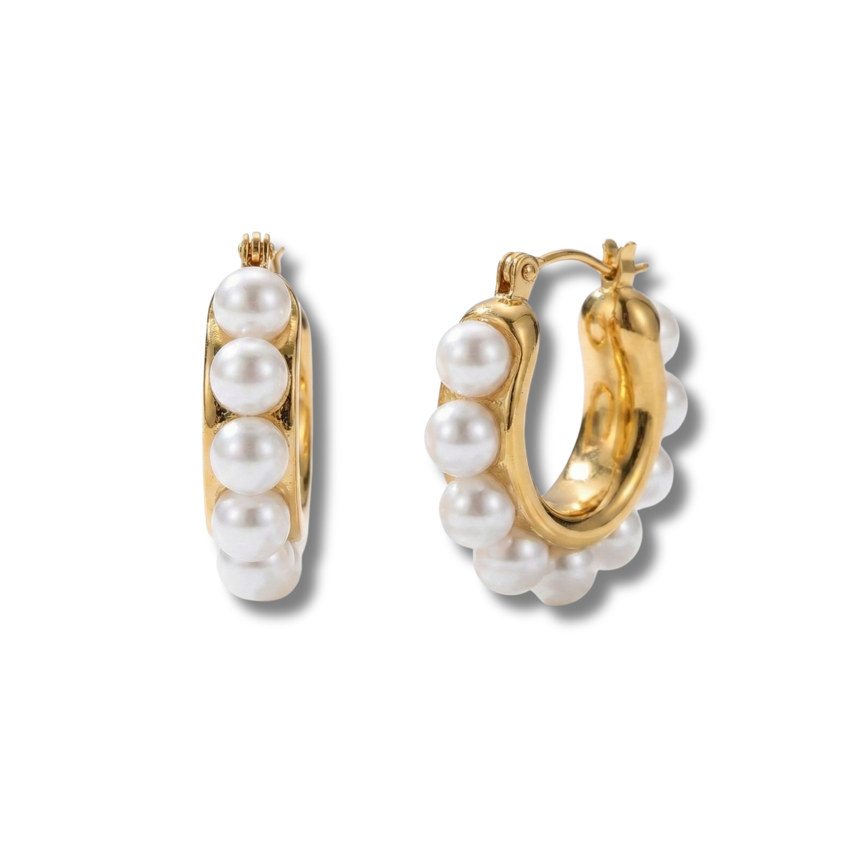 Kira Earrings