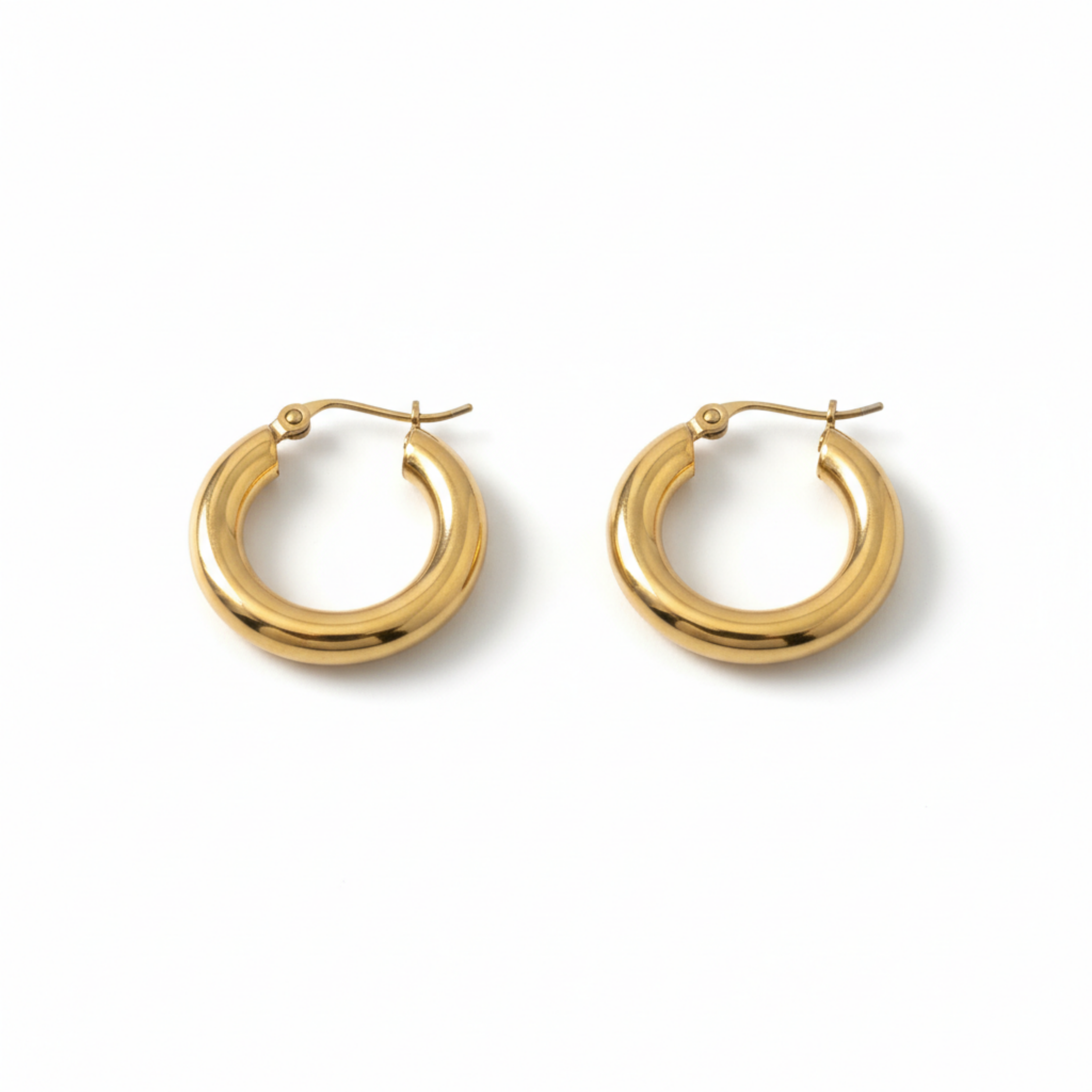 Nysa Earrings