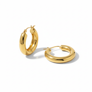 Nysa Earrings