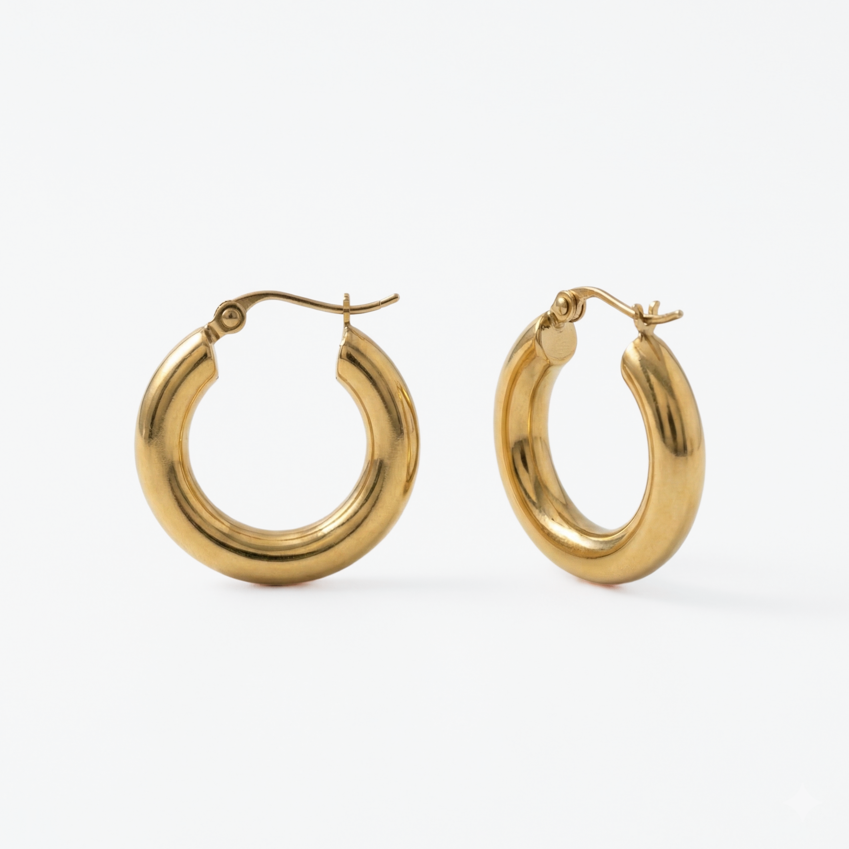 Nysa Earrings