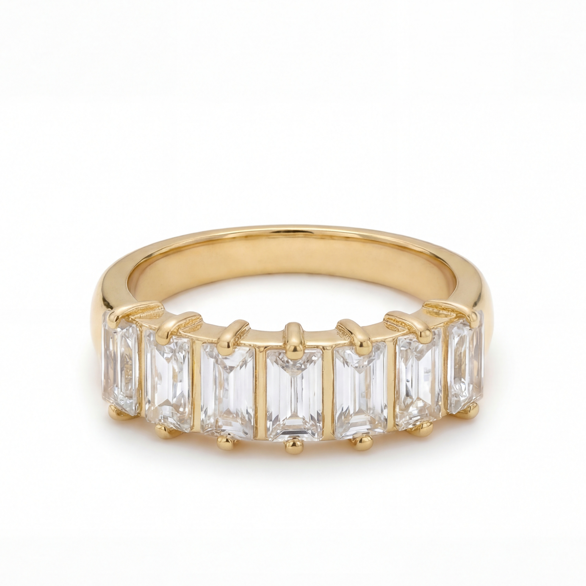 Hira Ring