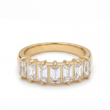 Hira Ring